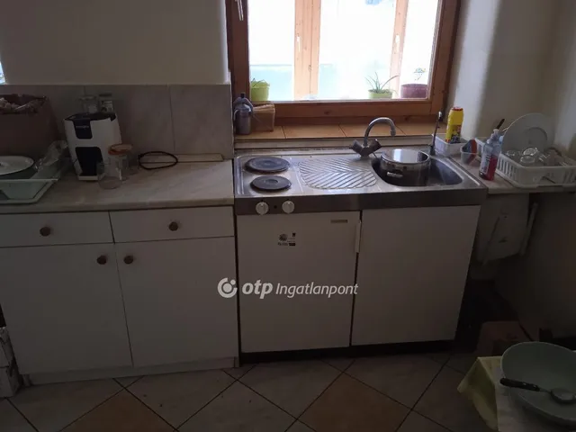 Eladó ház Gyöngyös 482 nm