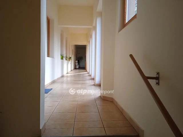 Eladó ház Gyöngyös 482 nm