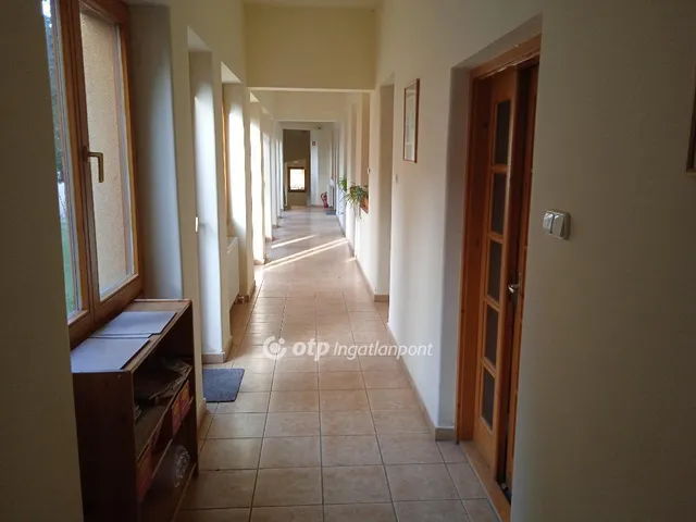 Eladó ház Gyöngyös 482 nm