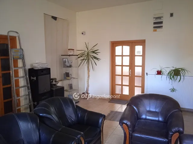 Eladó ház Gyöngyös 482 nm