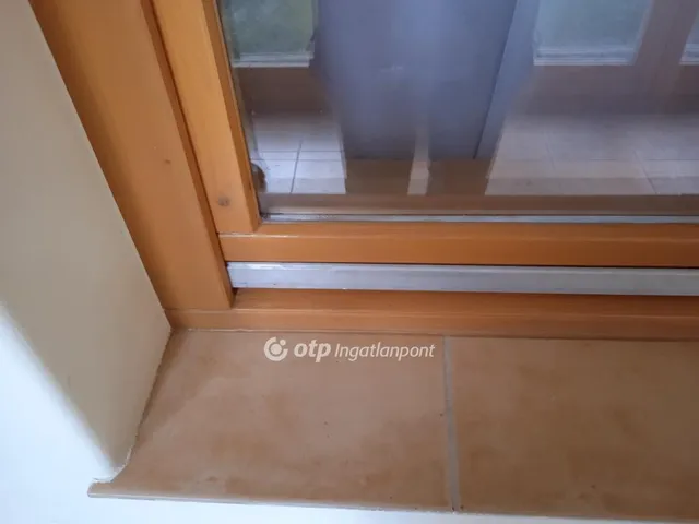 Eladó ház Gyöngyös 482 nm