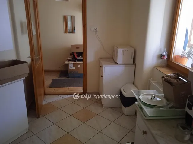 Eladó ház Gyöngyös 482 nm