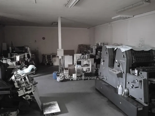 Eladó ház Gyöngyös 482 nm