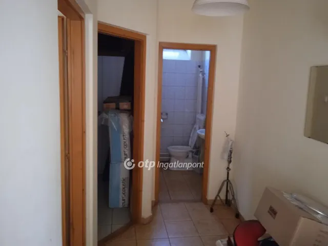 Eladó ház Gyöngyös 482 nm
