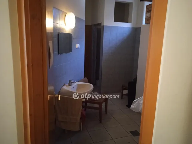 Eladó ház Gyöngyös 482 nm