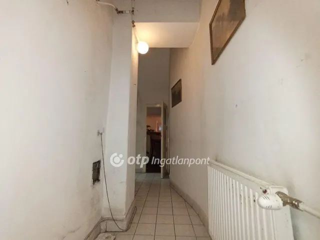 Eladó lakás Gyöngyös 50 nm