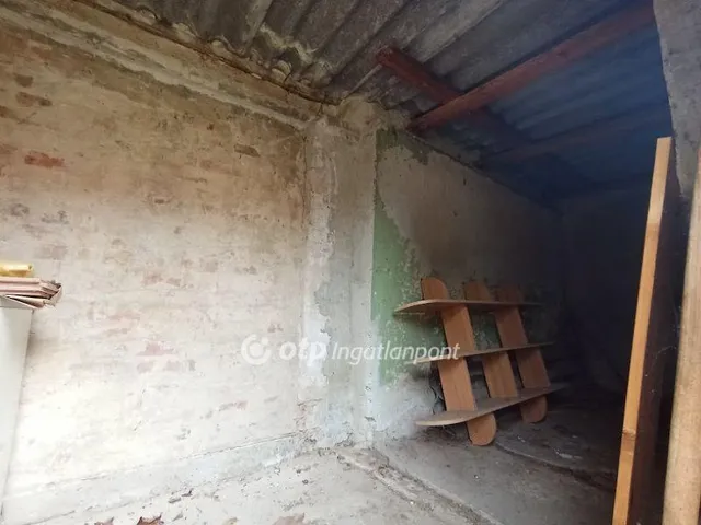 Eladó lakás Gyöngyös 50 nm