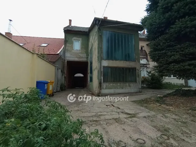 Eladó lakás Gyöngyös 50 nm