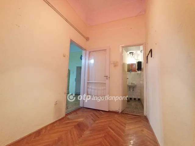 Eladó lakás Gyöngyös 50 nm