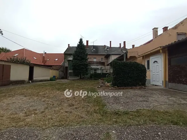 Eladó lakás Gyöngyös 50 nm