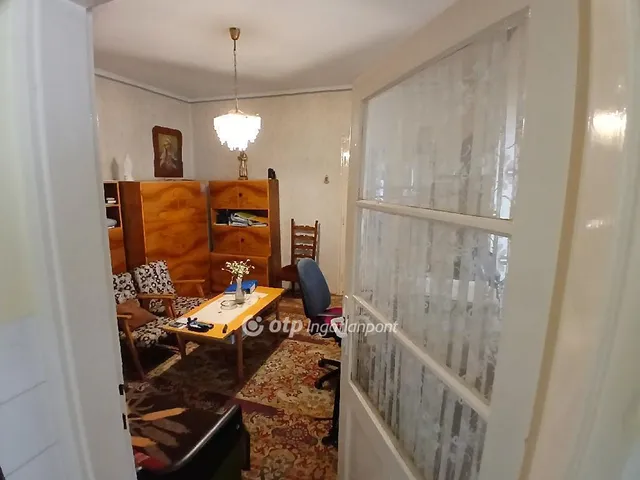 Eladó ház Nagyréde 115 nm