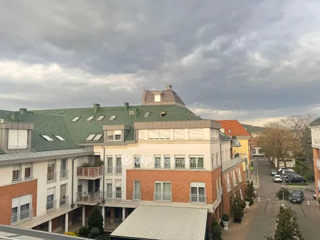 Eladó lakás Gyöngyös 91 nm