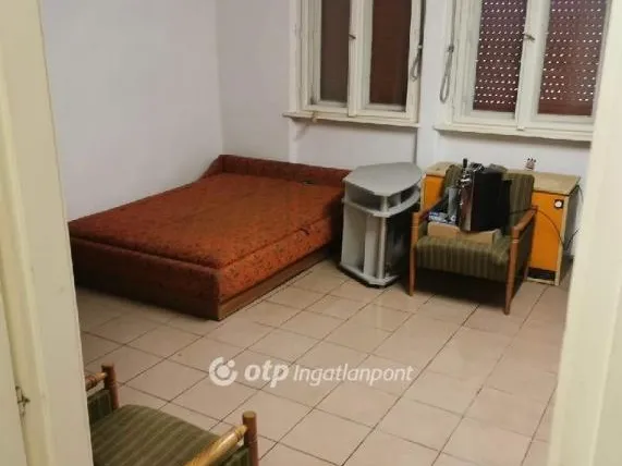 Eladó ház Gyöngyös 98 nm