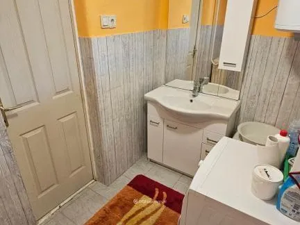 Eladó ház Mezőtárkány 91 nm