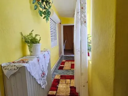 Eladó ház Mezőtárkány 91 nm