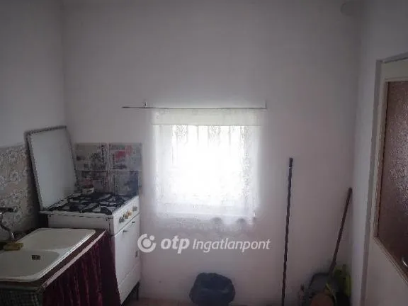 Eladó ház Szihalom 69 nm
