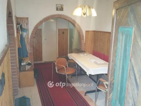 Eladó ház Szihalom 69 nm