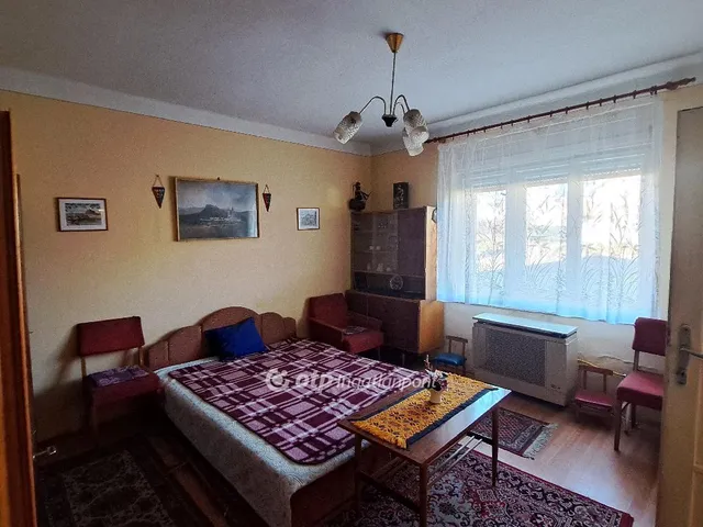 Eladó ház Feldebrő 72 nm