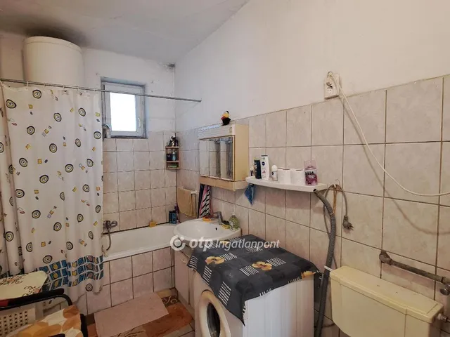 Eladó ház Feldebrő 72 nm