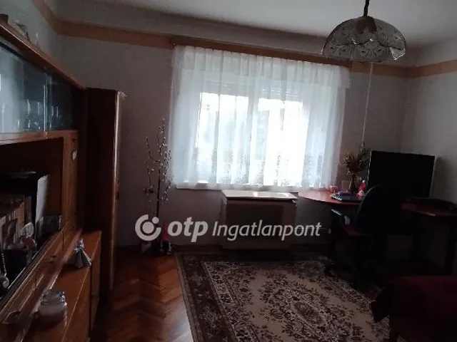 Eladó ház Kisnána 96 nm