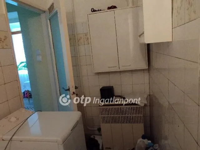 Eladó ház Kisnána 96 nm