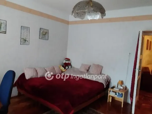 Eladó ház Kisnána 96 nm