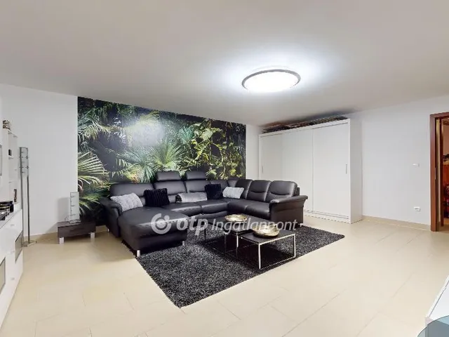 Eladó ház Eger 600 nm