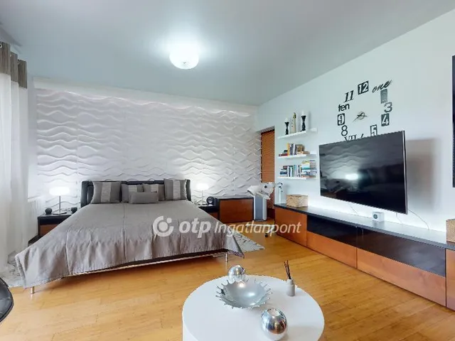 Eladó ház Eger 600 nm