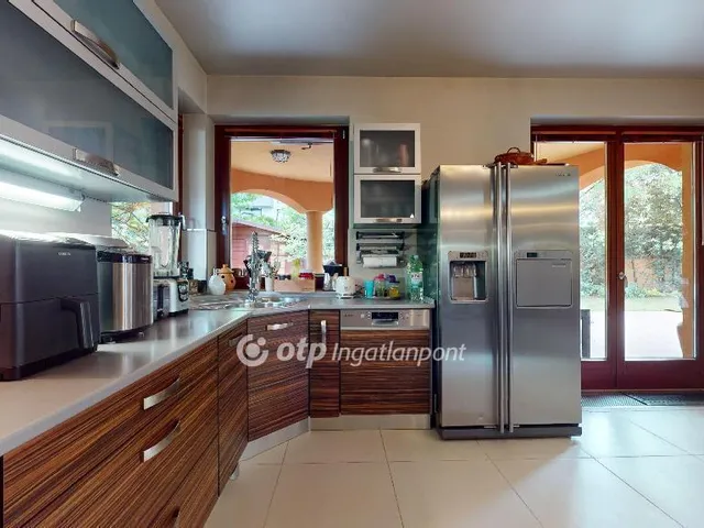 Eladó ház Eger 600 nm