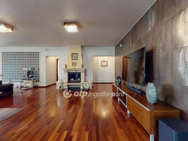 Eladó ház Eger 600 nm