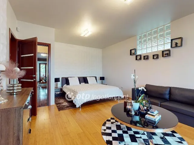 Eladó ház Eger 600 nm