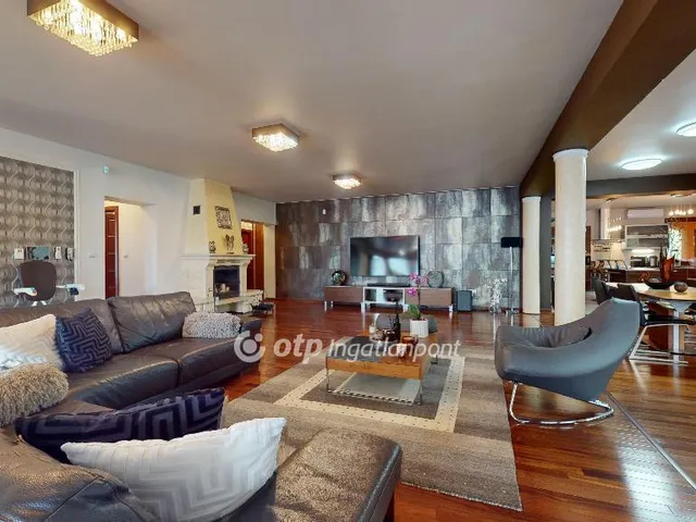 Eladó ház Eger 600 nm