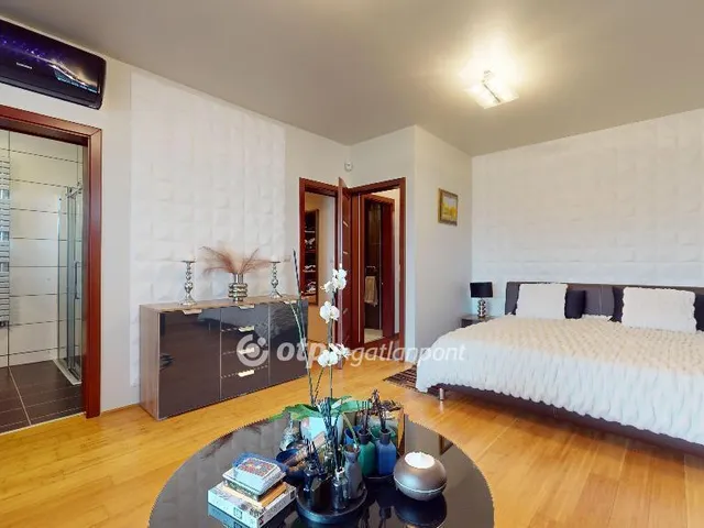 Eladó ház Eger 600 nm