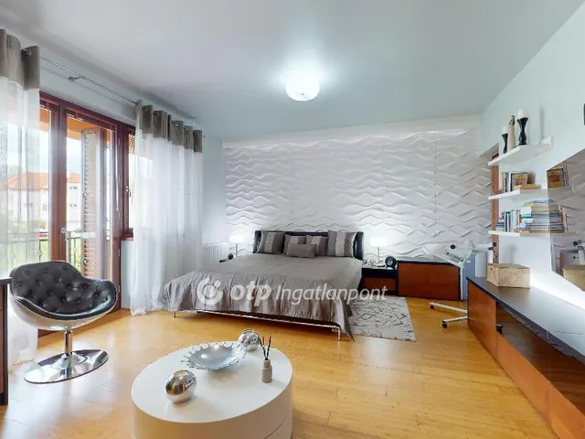 Eladó ház Eger 600 nm