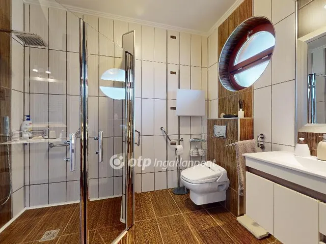 Eladó ház Eger 600 nm