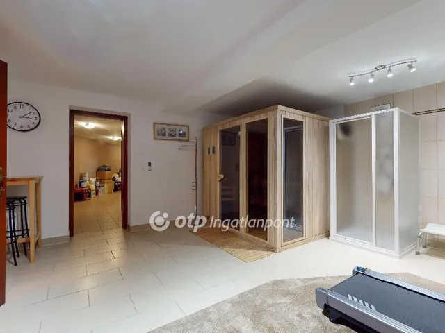 Eladó ház Eger 600 nm