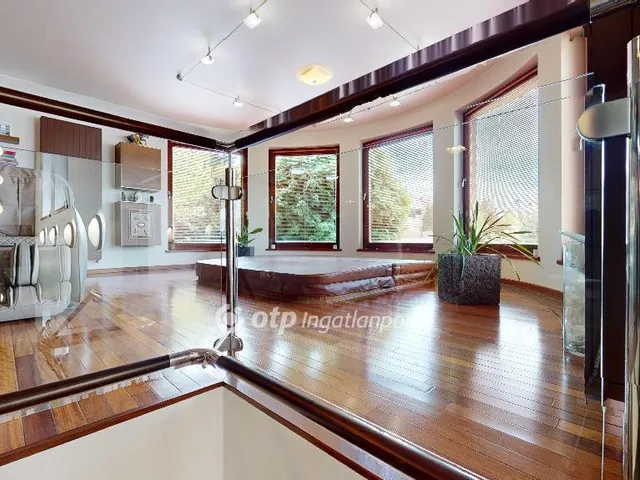 Eladó ház Eger 600 nm