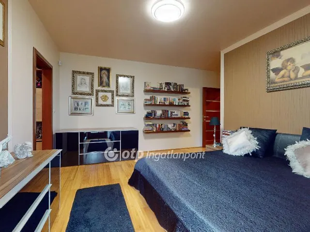 Eladó ház Eger 600 nm