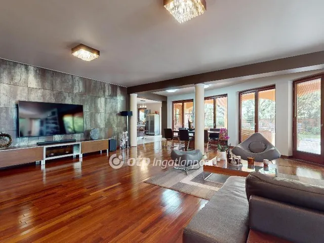 Eladó ház Eger 600 nm