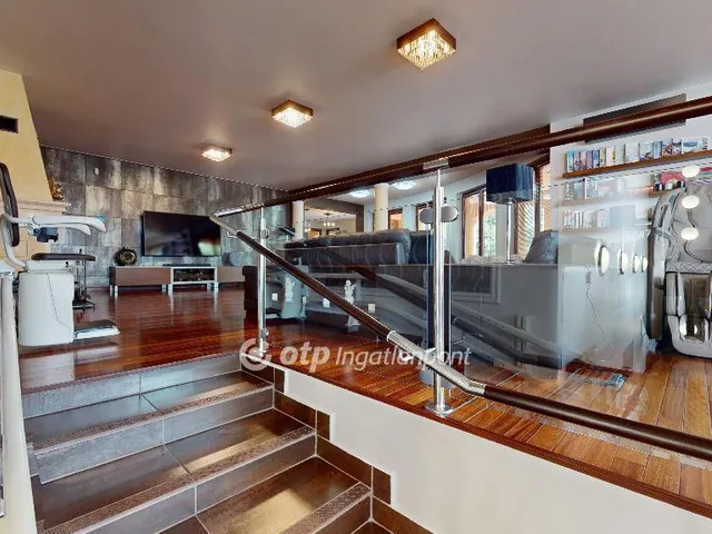 Eladó ház Eger 600 nm