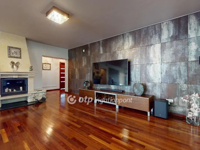 Eladó ház Eger 600 nm