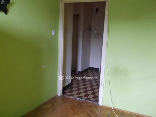 Eladó lakás Gyöngyös 71 nm