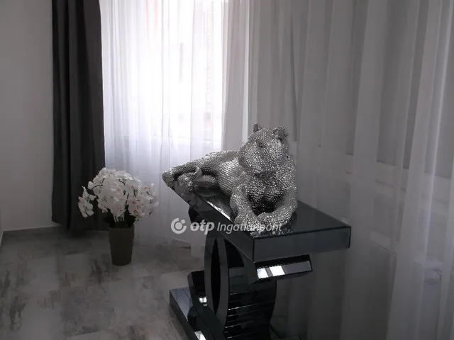 Eladó ház Gyöngyös 182 nm