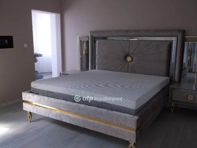 Eladó ház Gyöngyös 182 nm