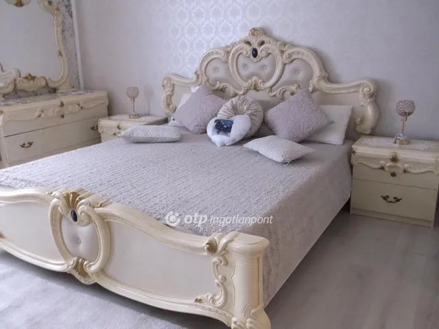 Eladó ház Gyöngyös 182 nm