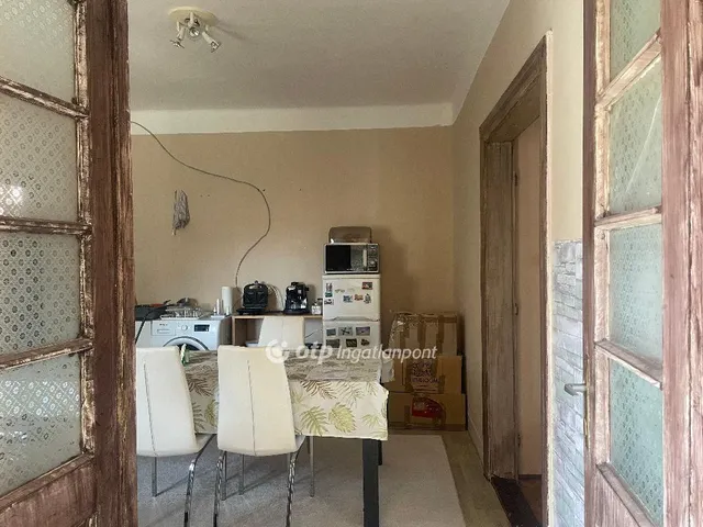 Eladó ház Nagyréde 66 nm