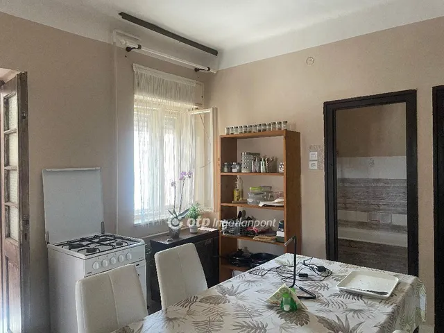 Eladó ház Nagyréde 66 nm