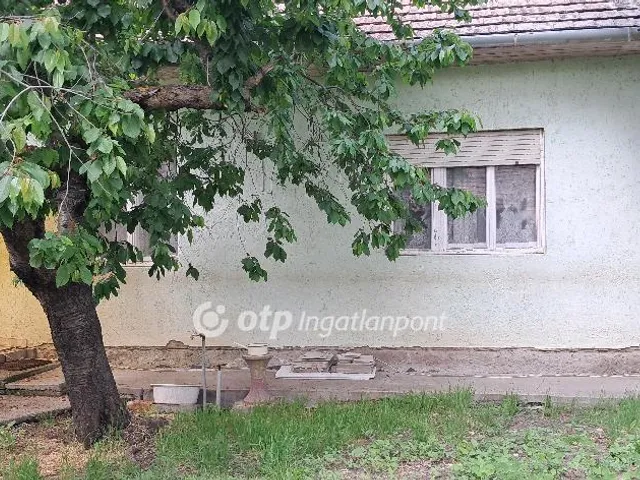 Eladó ház Szurdokpüspöki 113 nm