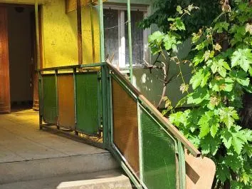 Eladó ház Szurdokpüspöki 113 nm