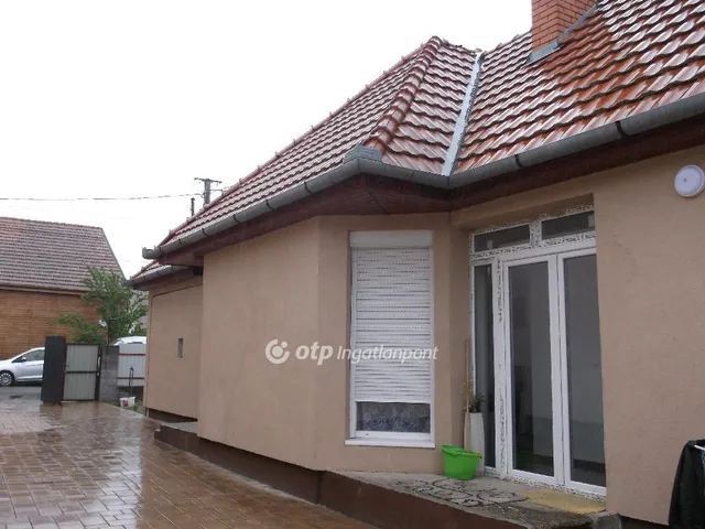 Eladó ház Hatvan 96 nm